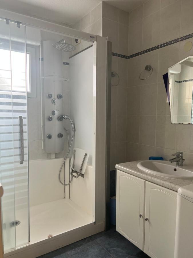 L'Alsace Autrement Apartment Soultz-Haut-Rhin Luaran gambar