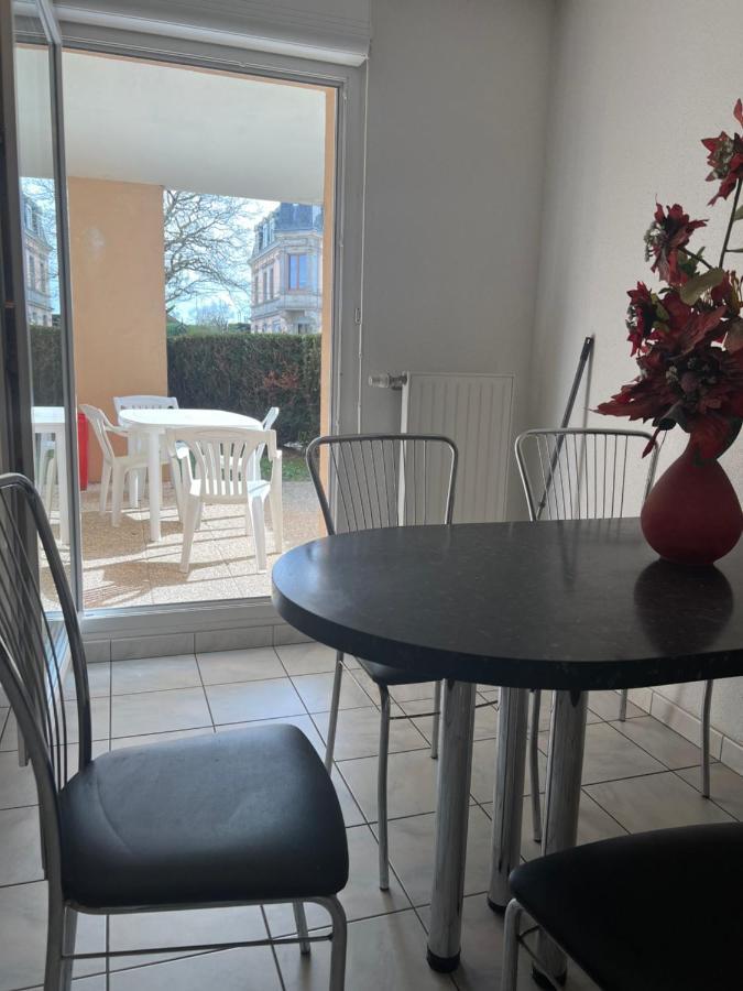 L'Alsace Autrement Apartment Soultz-Haut-Rhin Luaran gambar