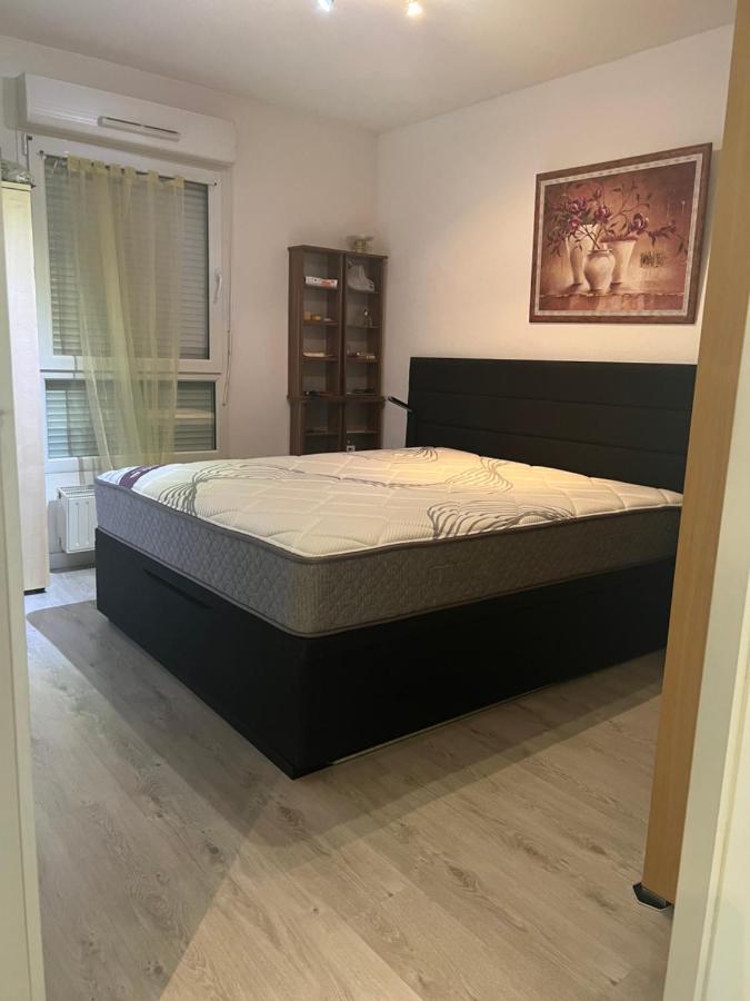 L'Alsace Autrement Apartment Soultz-Haut-Rhin Luaran gambar