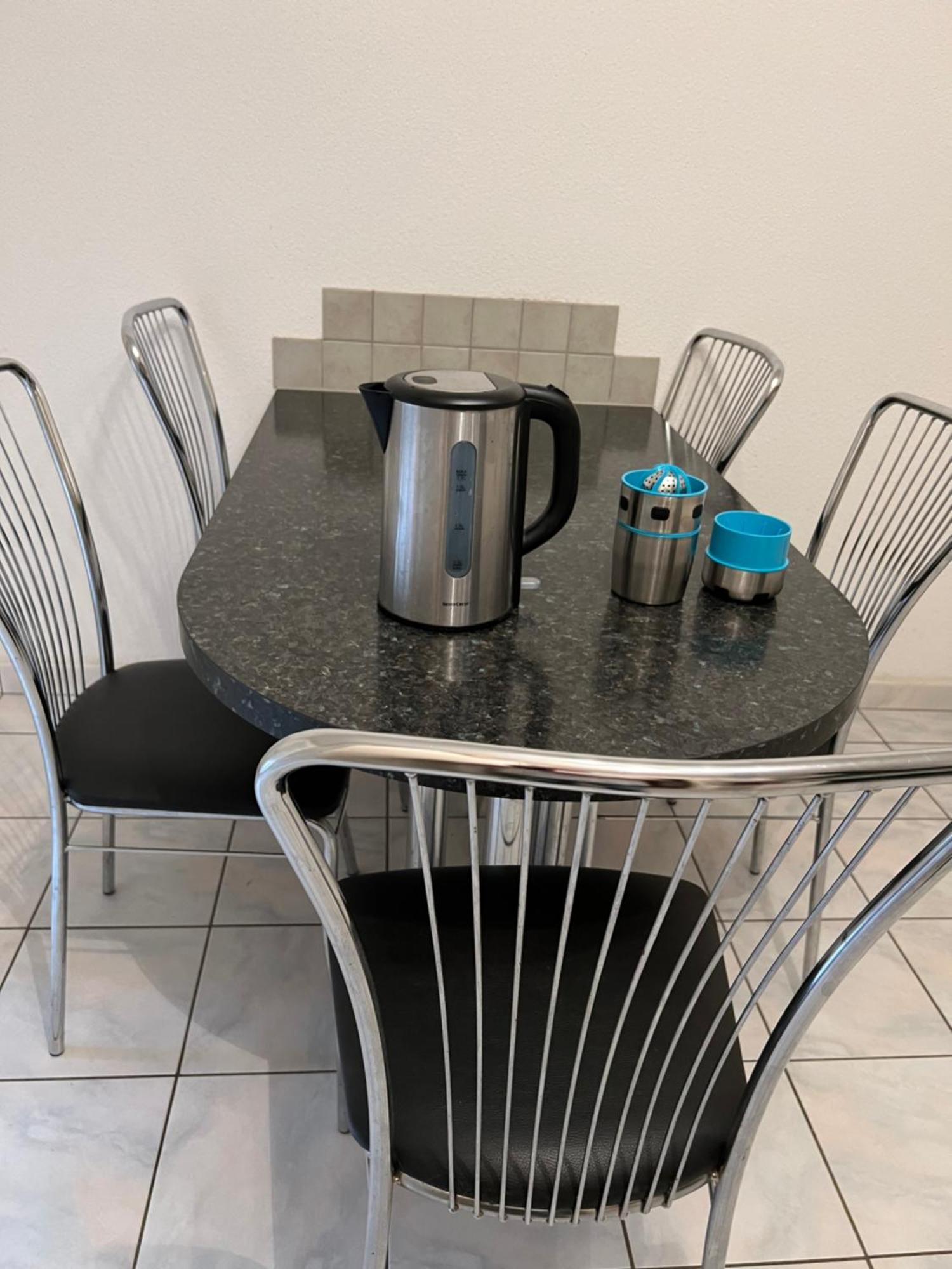 L'Alsace Autrement Apartment Soultz-Haut-Rhin Luaran gambar
