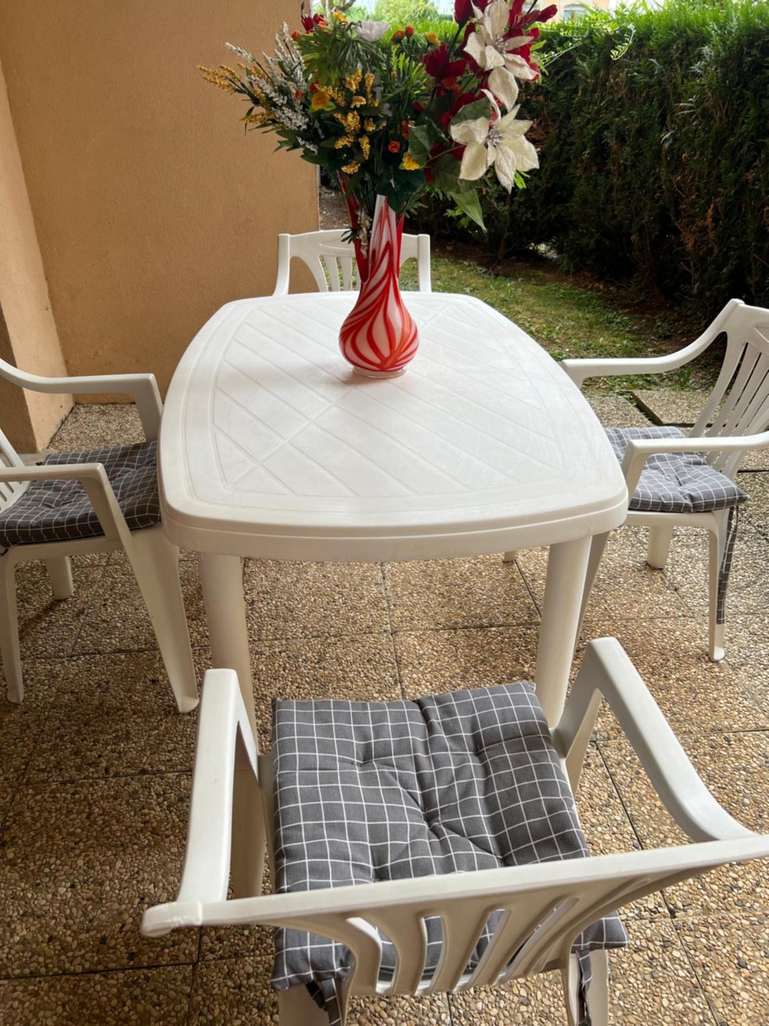 L'Alsace Autrement Apartment Soultz-Haut-Rhin Luaran gambar