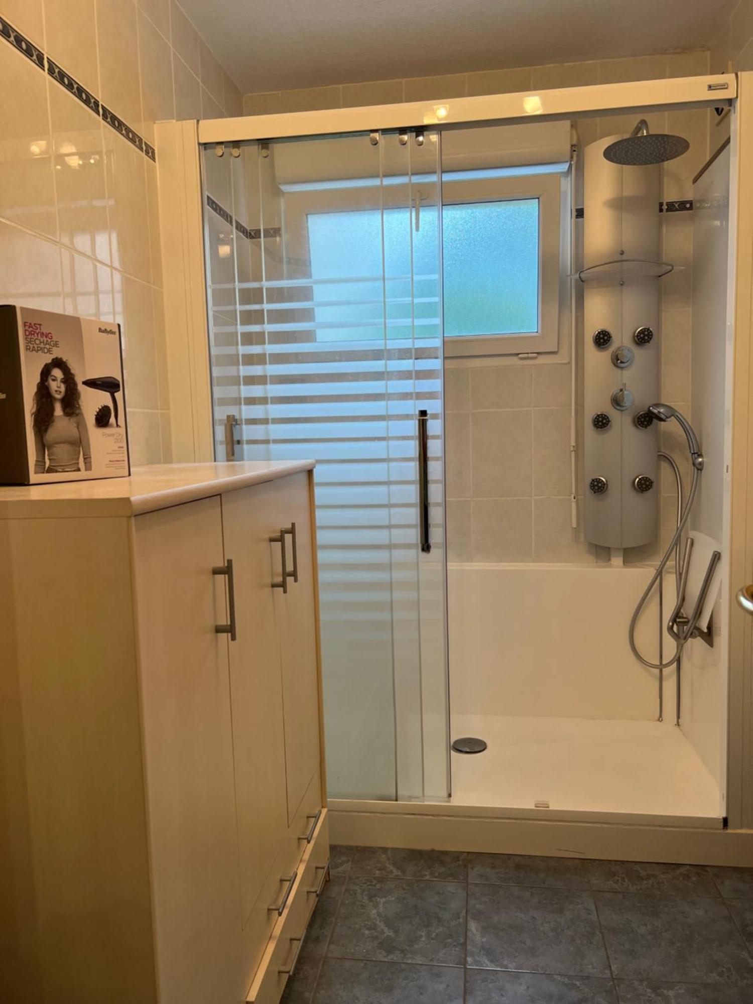 L'Alsace Autrement Apartment Soultz-Haut-Rhin Luaran gambar