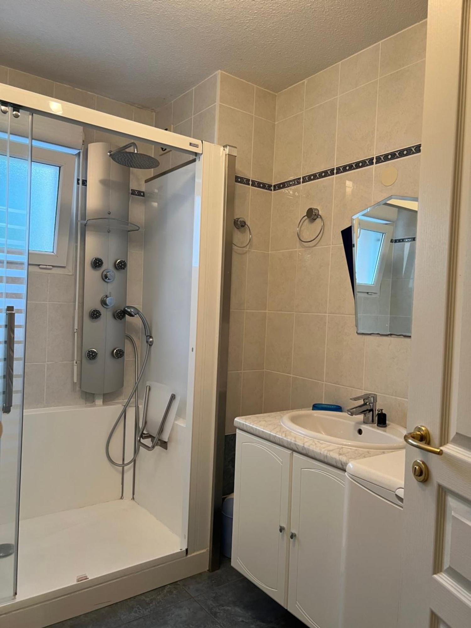 L'Alsace Autrement Apartment Soultz-Haut-Rhin Luaran gambar