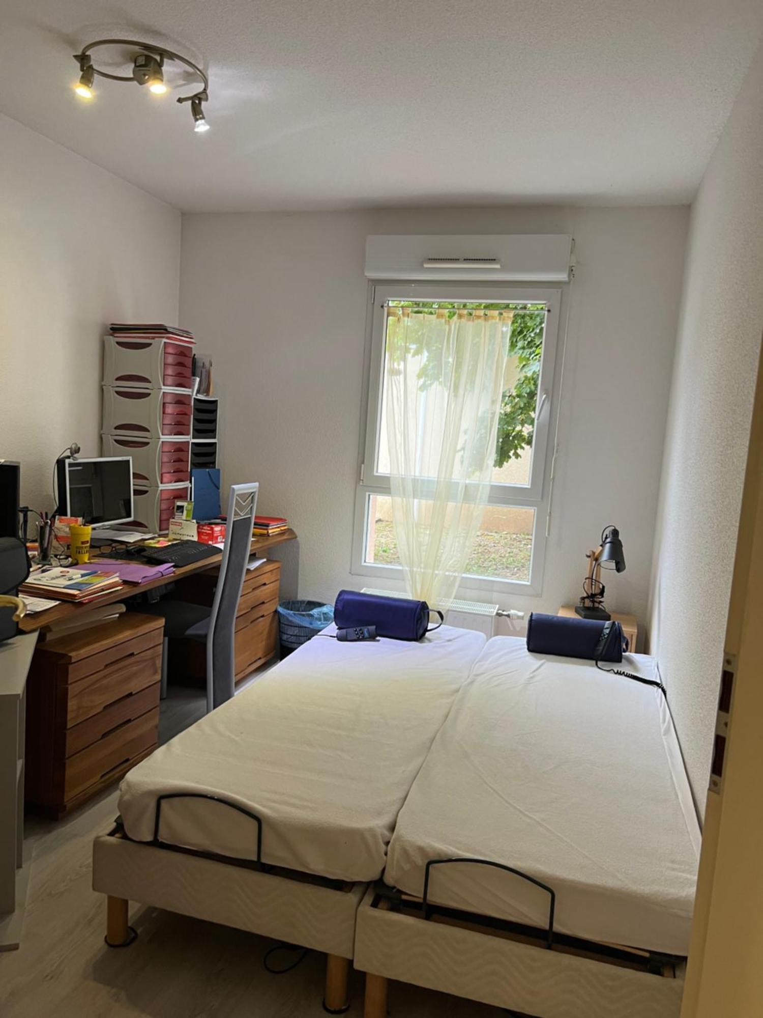 L'Alsace Autrement Apartment Soultz-Haut-Rhin Luaran gambar