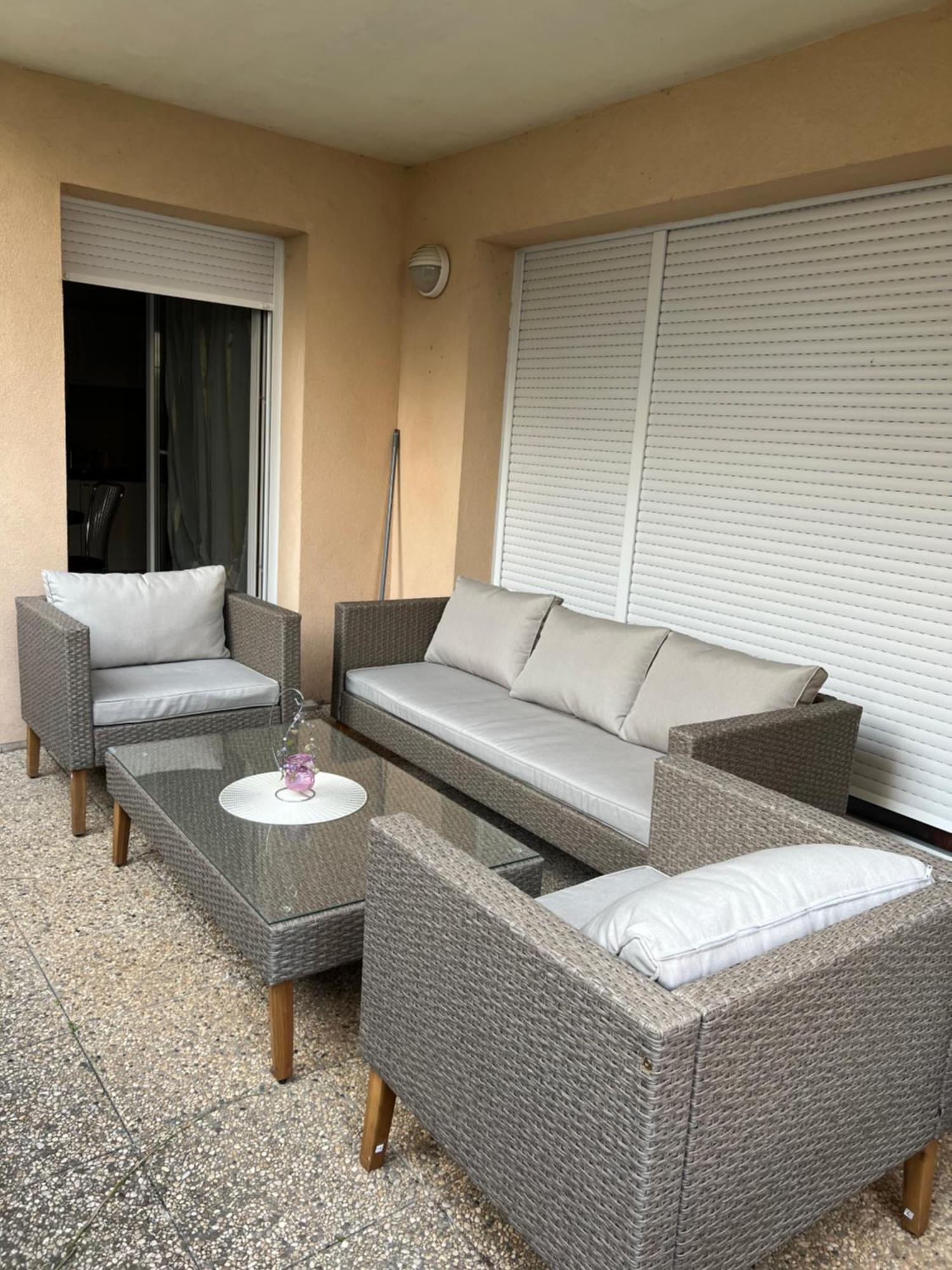 L'Alsace Autrement Apartment Soultz-Haut-Rhin Luaran gambar